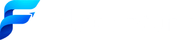 Flowzant